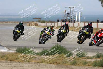 media/Jun-28-2025-CRA (Sat) [[8017bea174]]/Race Photos/Race 5/